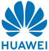 千亿平台_千亿(中国)一站式服务平台