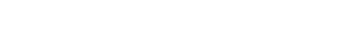 &#21315;&#20159;&#24179;&#21488;&#95;&#21315;&#20159;&#65288;&#20013;&#22269;&#65289;&#19968;&#31449;&#24335;&#26381;&#21153;&#24179;&#21488;