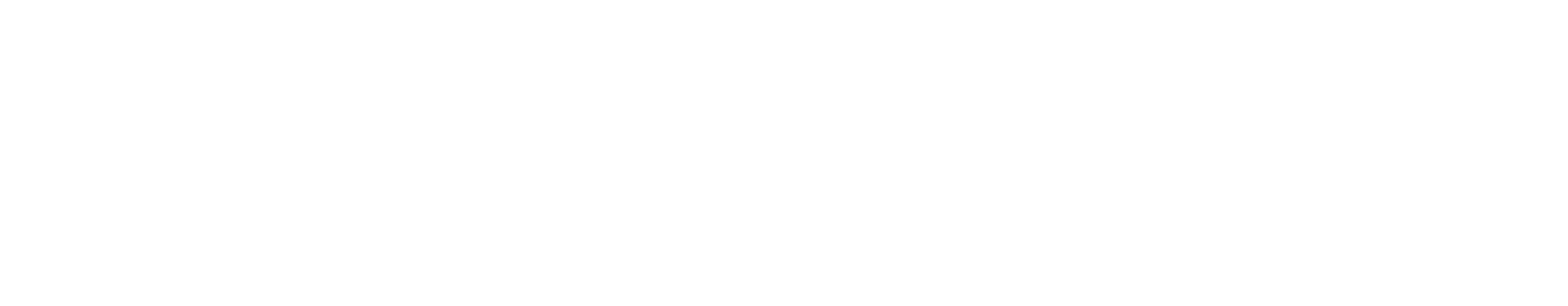 &#21315;&#20159;&#24179;&#21488;&#95;&#21315;&#20159;&#65288;&#20013;&#22269;&#65289;&#19968;&#31449;&#24335;&#26381;&#21153;&#24179;&#21488;