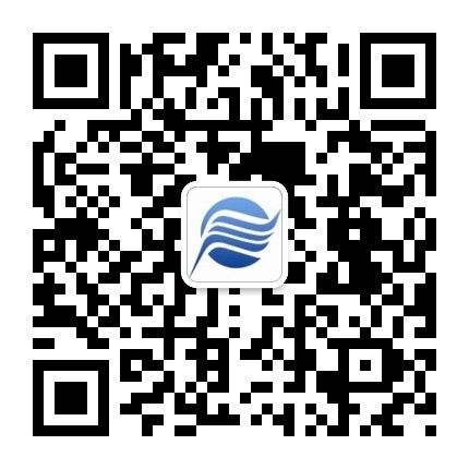 &#21315;&#20159;&#24179;&#21488;&#95;&#21315;&#20159;&#65288;&#20013;&#22269;&#65289;&#19968;&#31449;&#24335;&#26381;&#21153;&#24179;&#21488;