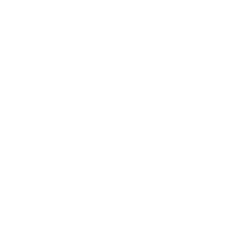 &#21315;&#20159;&#24179;&#21488;&#95;&#21315;&#20159;&#65288;&#20013;&#22269;&#65289;&#19968;&#31449;&#24335;&#26381;&#21153;&#24179;&#21488;