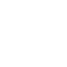 &#21315;&#20159;&#24179;&#21488;&#95;&#21315;&#20159;&#65288;&#20013;&#22269;&#65289;&#19968;&#31449;&#24335;&#26381;&#21153;&#24179;&#21488;