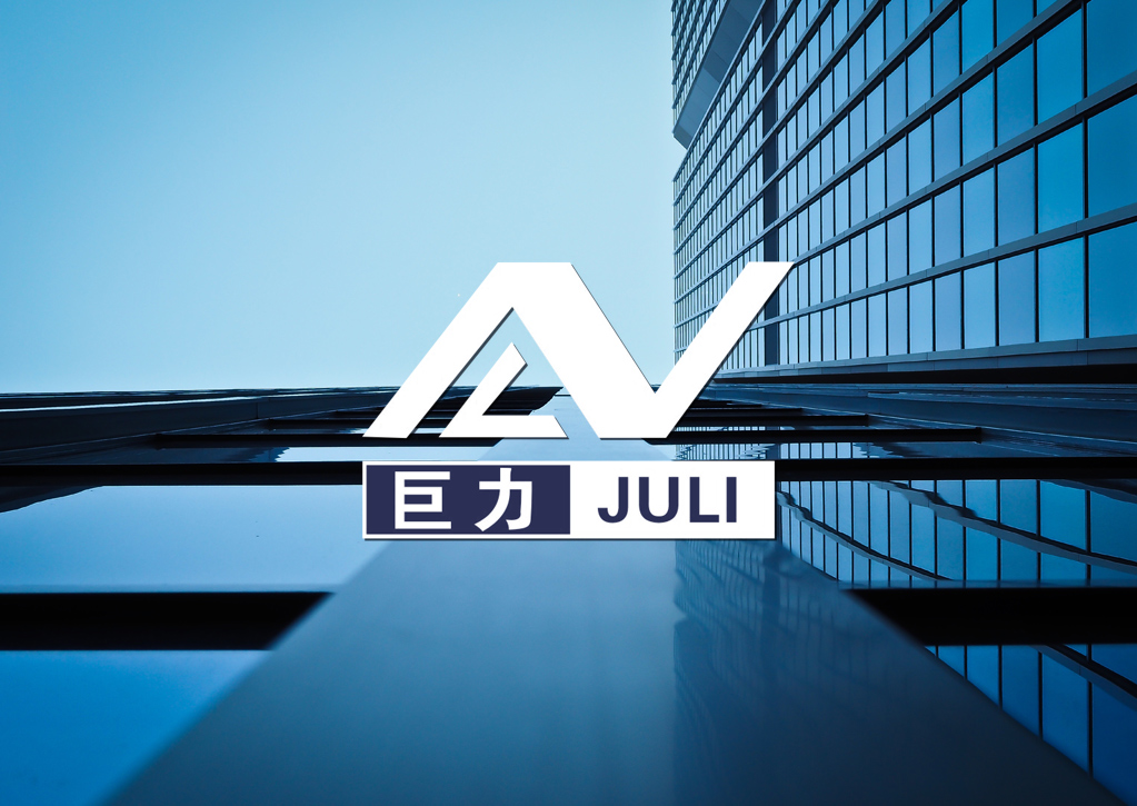 &#21315;&#20159;&#24179;&#21488;&#95;&#21315;&#20159;&#65288;&#20013;&#22269;&#65289;&#19968;&#31449;&#24335;&#26381;&#21153;&#24179;&#21488;