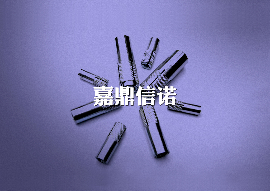 &#21315;&#20159;&#24179;&#21488;&#95;&#21315;&#20159;&#65288;&#20013;&#22269;&#65289;&#19968;&#31449;&#24335;&#26381;&#21153;&#24179;&#21488;