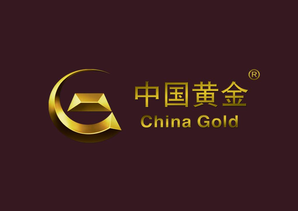 &#21315;&#20159;&#24179;&#21488;&#95;&#21315;&#20159;&#65288;&#20013;&#22269;&#65289;&#19968;&#31449;&#24335;&#26381;&#21153;&#24179;&#21488;