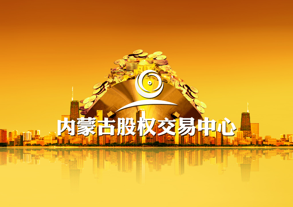 &#21315;&#20159;&#24179;&#21488;&#95;&#21315;&#20159;&#65288;&#20013;&#22269;&#65289;&#19968;&#31449;&#24335;&#26381;&#21153;&#24179;&#21488;