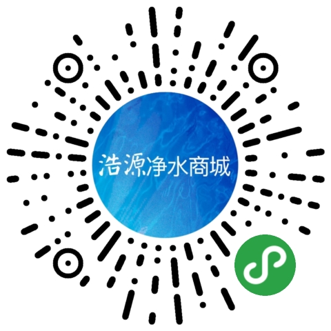 &#21315;&#20159;&#24179;&#21488;&#95;&#21315;&#20159;&#65288;&#20013;&#22269;&#65289;&#19968;&#31449;&#24335;&#26381;&#21153;&#24179;&#21488;