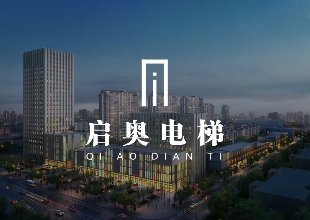 &#21315;&#20159;&#24179;&#21488;&#95;&#21315;&#20159;&#65288;&#20013;&#22269;&#65289;&#19968;&#31449;&#24335;&#26381;&#21153;&#24179;&#21488;