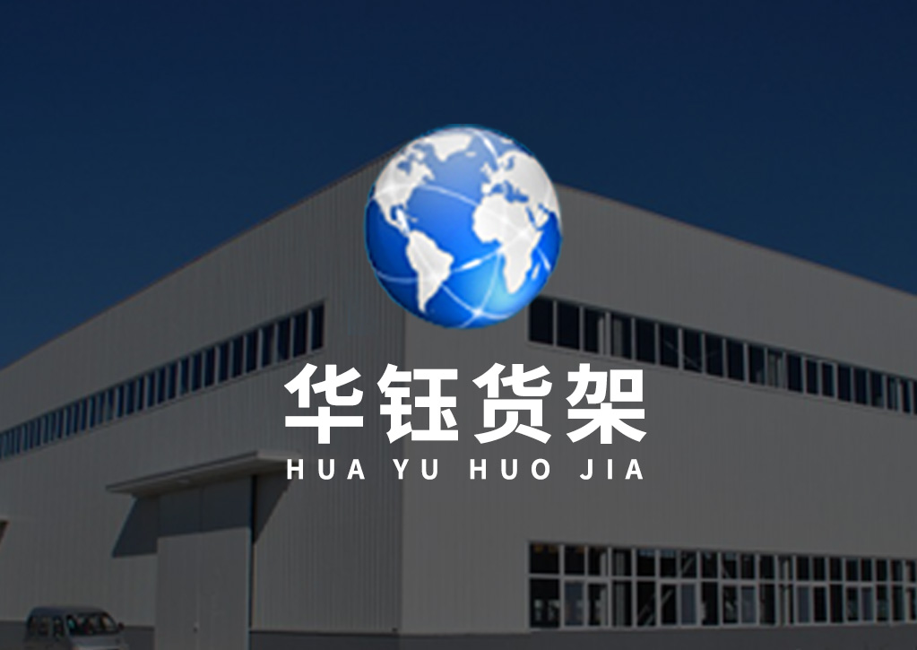 &#21315;&#20159;&#24179;&#21488;&#95;&#21315;&#20159;&#65288;&#20013;&#22269;&#65289;&#19968;&#31449;&#24335;&#26381;&#21153;&#24179;&#21488;