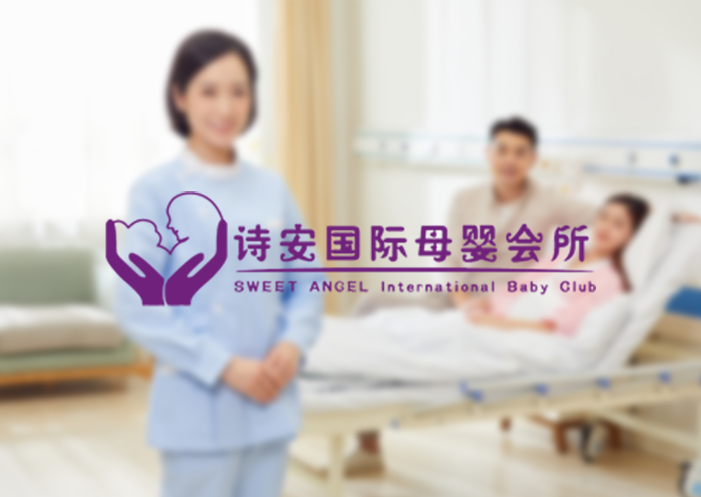 &#21315;&#20159;&#24179;&#21488;&#95;&#21315;&#20159;&#65288;&#20013;&#22269;&#65289;&#19968;&#31449;&#24335;&#26381;&#21153;&#24179;&#21488;