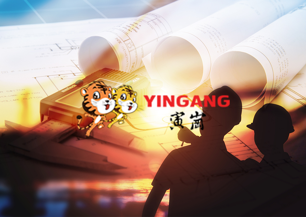 &#21315;&#20159;&#24179;&#21488;&#95;&#21315;&#20159;&#65288;&#20013;&#22269;&#65289;&#19968;&#31449;&#24335;&#26381;&#21153;&#24179;&#21488;
