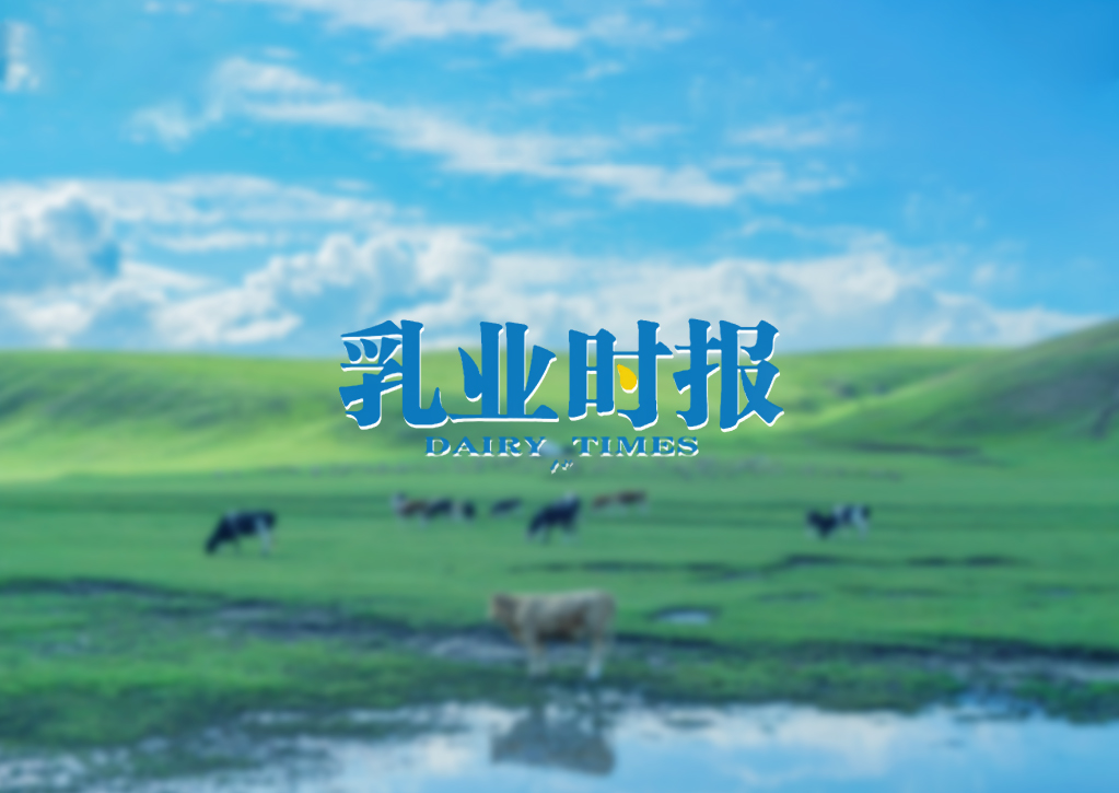 &#21315;&#20159;&#24179;&#21488;&#95;&#21315;&#20159;&#65288;&#20013;&#22269;&#65289;&#19968;&#31449;&#24335;&#26381;&#21153;&#24179;&#21488;