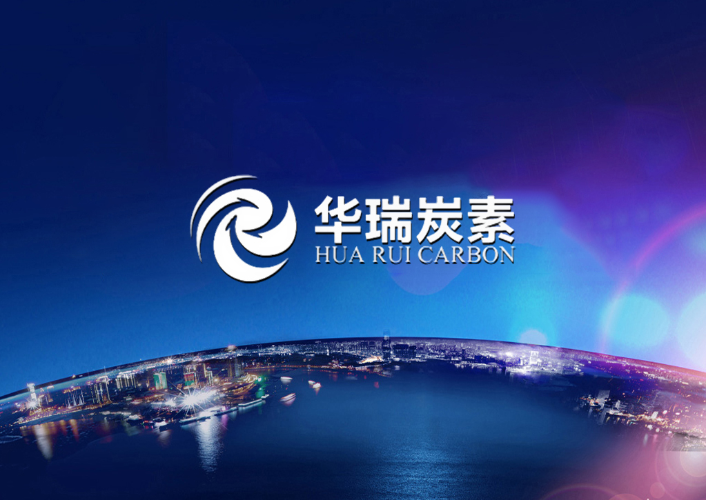 &#21315;&#20159;&#24179;&#21488;&#95;&#21315;&#20159;&#65288;&#20013;&#22269;&#65289;&#19968;&#31449;&#24335;&#26381;&#21153;&#24179;&#21488;