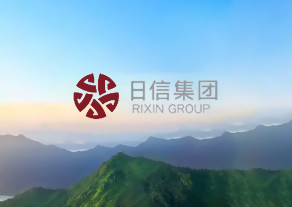 &#21315;&#20159;&#24179;&#21488;&#95;&#21315;&#20159;&#65288;&#20013;&#22269;&#65289;&#19968;&#31449;&#24335;&#26381;&#21153;&#24179;&#21488;