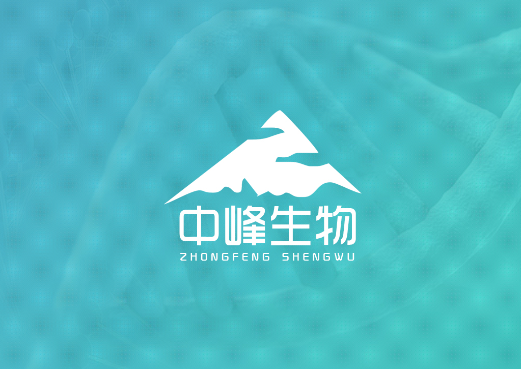 &#21315;&#20159;&#24179;&#21488;&#95;&#21315;&#20159;&#65288;&#20013;&#22269;&#65289;&#19968;&#31449;&#24335;&#26381;&#21153;&#24179;&#21488;