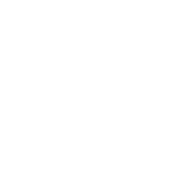 &#21315;&#20159;&#24179;&#21488;&#95;&#21315;&#20159;&#65288;&#20013;&#22269;&#65289;&#19968;&#31449;&#24335;&#26381;&#21153;&#24179;&#21488;