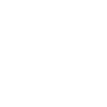 &#21315;&#20159;&#24179;&#21488;&#95;&#21315;&#20159;&#65288;&#20013;&#22269;&#65289;&#19968;&#31449;&#24335;&#26381;&#21153;&#24179;&#21488;