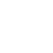 &#21315;&#20159;&#24179;&#21488;&#95;&#21315;&#20159;&#65288;&#20013;&#22269;&#65289;&#19968;&#31449;&#24335;&#26381;&#21153;&#24179;&#21488;
