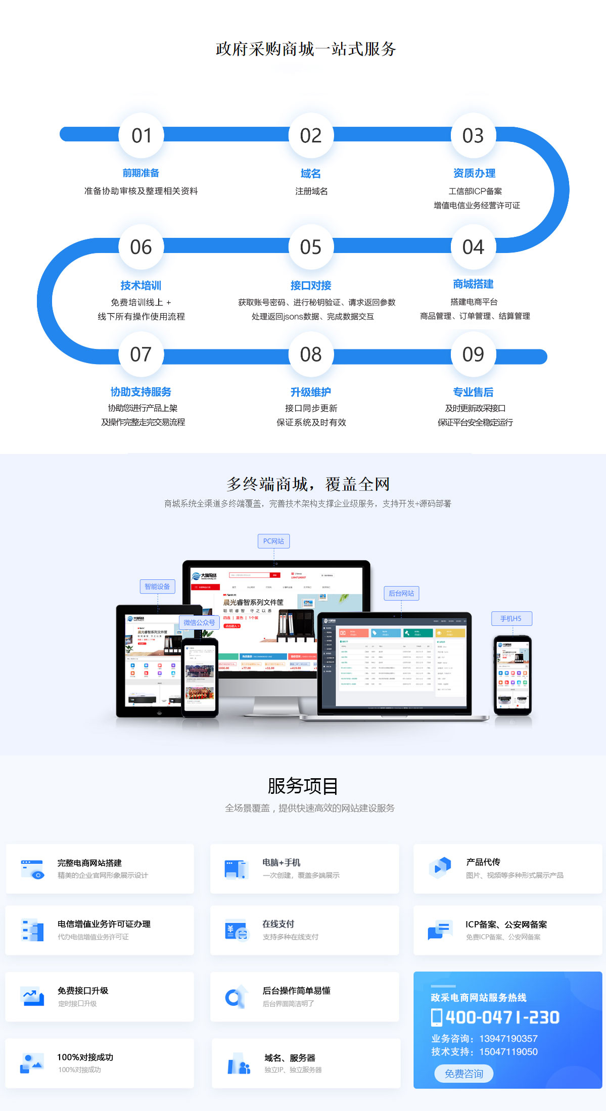 &#21315;&#20159;&#24179;&#21488;&#95;&#21315;&#20159;&#65288;&#20013;&#22269;&#65289;&#19968;&#31449;&#24335;&#26381;&#21153;&#24179;&#21488;