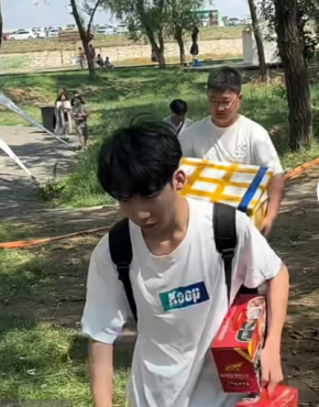 &#21315;&#20159;&#24179;&#21488;&#95;&#21315;&#20159;&#65288;&#20013;&#22269;&#65289;&#19968;&#31449;&#24335;&#26381;&#21153;&#24179;&#21488;