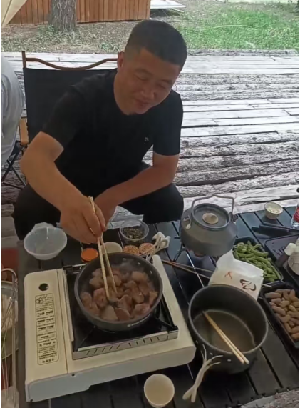 &#21315;&#20159;&#24179;&#21488;&#95;&#21315;&#20159;&#65288;&#20013;&#22269;&#65289;&#19968;&#31449;&#24335;&#26381;&#21153;&#24179;&#21488;