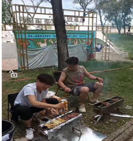 &#21315;&#20159;&#24179;&#21488;&#95;&#21315;&#20159;&#65288;&#20013;&#22269;&#65289;&#19968;&#31449;&#24335;&#26381;&#21153;&#24179;&#21488;