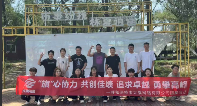 &#21315;&#20159;&#24179;&#21488;&#95;&#21315;&#20159;&#65288;&#20013;&#22269;&#65289;&#19968;&#31449;&#24335;&#26381;&#21153;&#24179;&#21488;